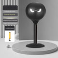 Boxing Speed Ball For Home-Use
