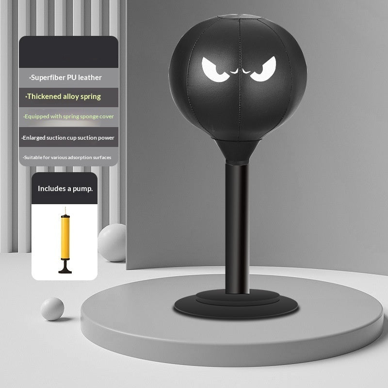 Boxing Speed Ball For Home-Use