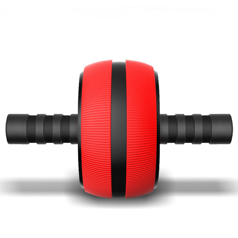 Abdominal Wheel Roller