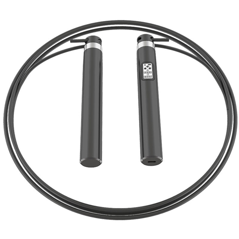 Smart Jump Rope