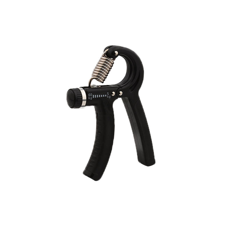Grip Strength Training Kit