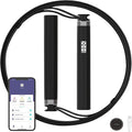 Smart Jump Rope