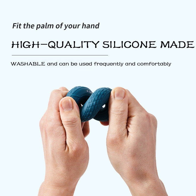 Grip Strength Trainer
