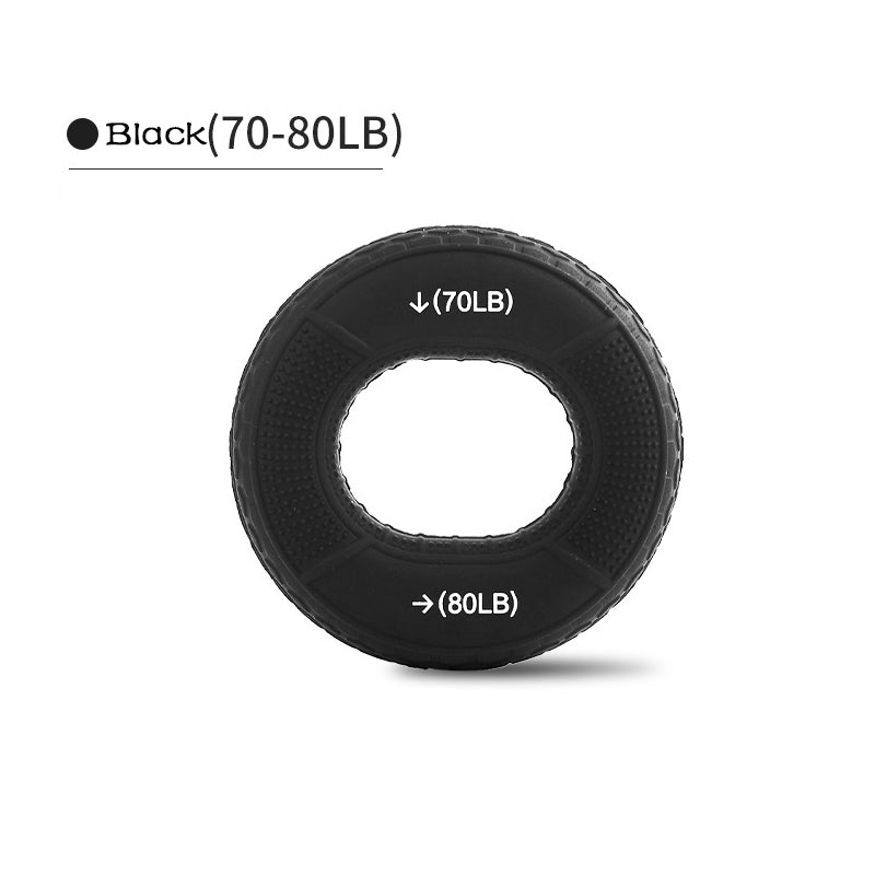 Grip Strength Trainer