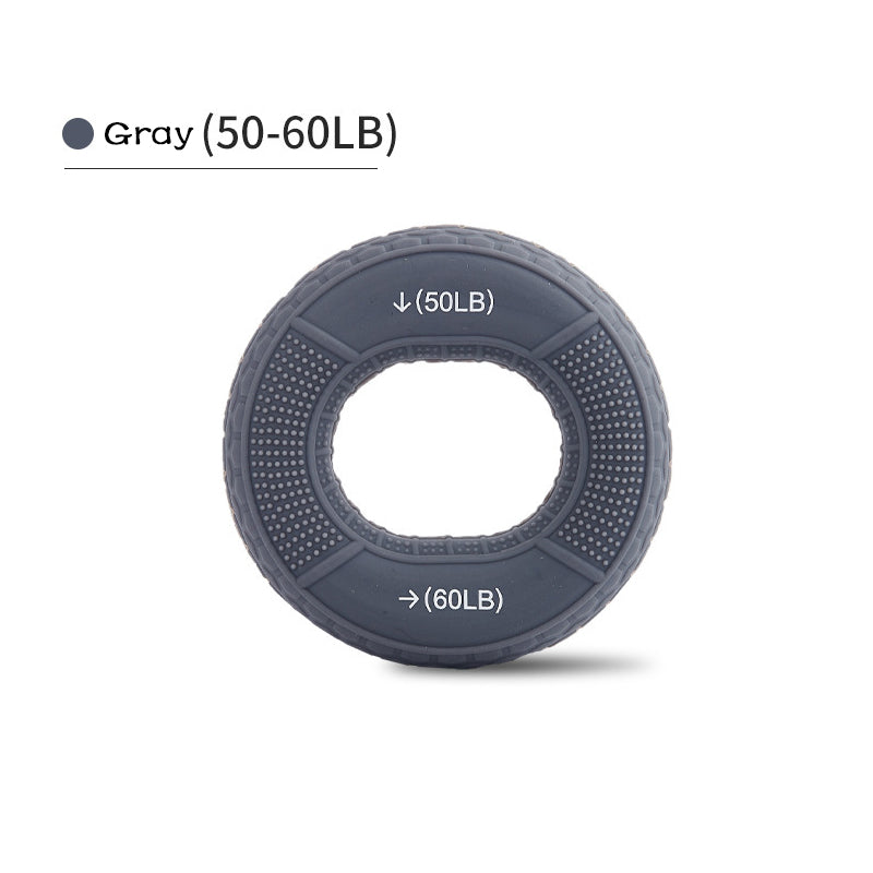 Grip Strength Trainer