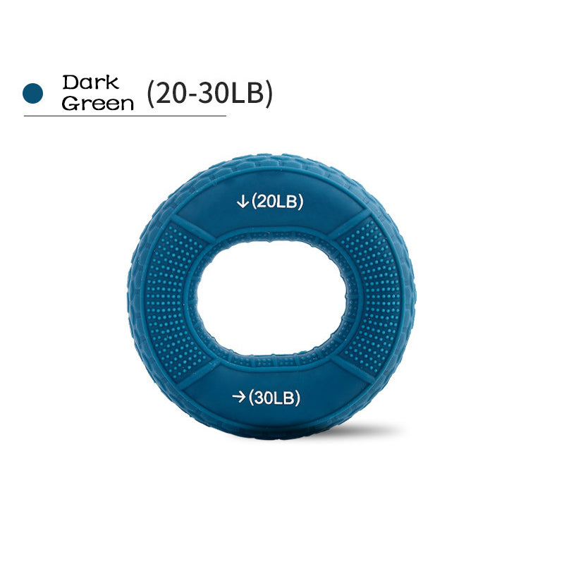 Grip Strength Trainer