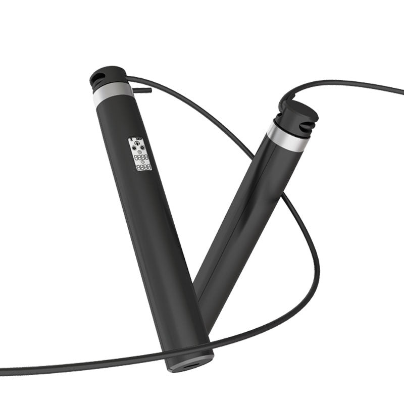 Smart Jump Rope
