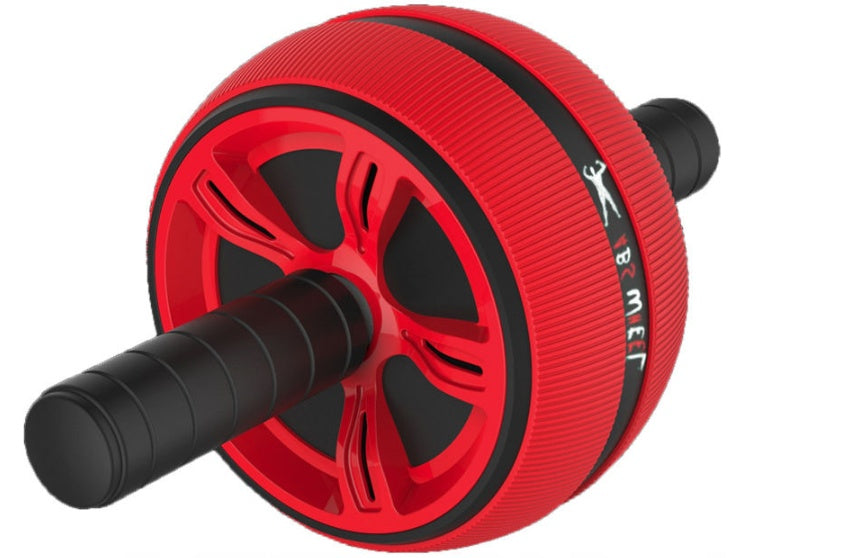 Abdominal Wheel Roller