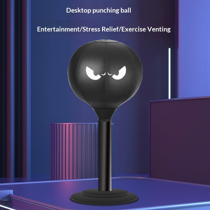Boxing Speed Ball For Home-Use
