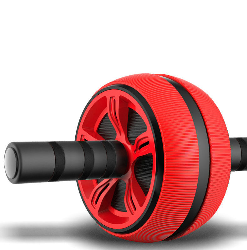 Abdominal Wheel Roller