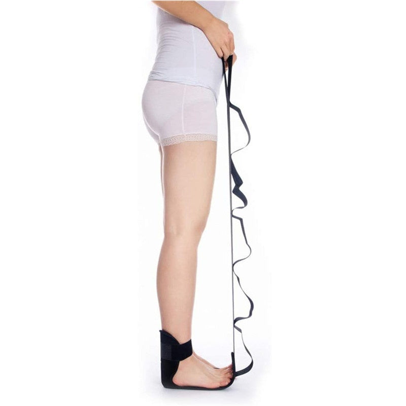 Yoga Stretch Strap