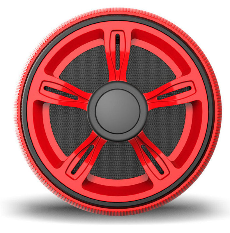 Abdominal Wheel Roller