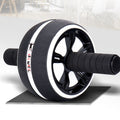 Abdominal Wheel Roller