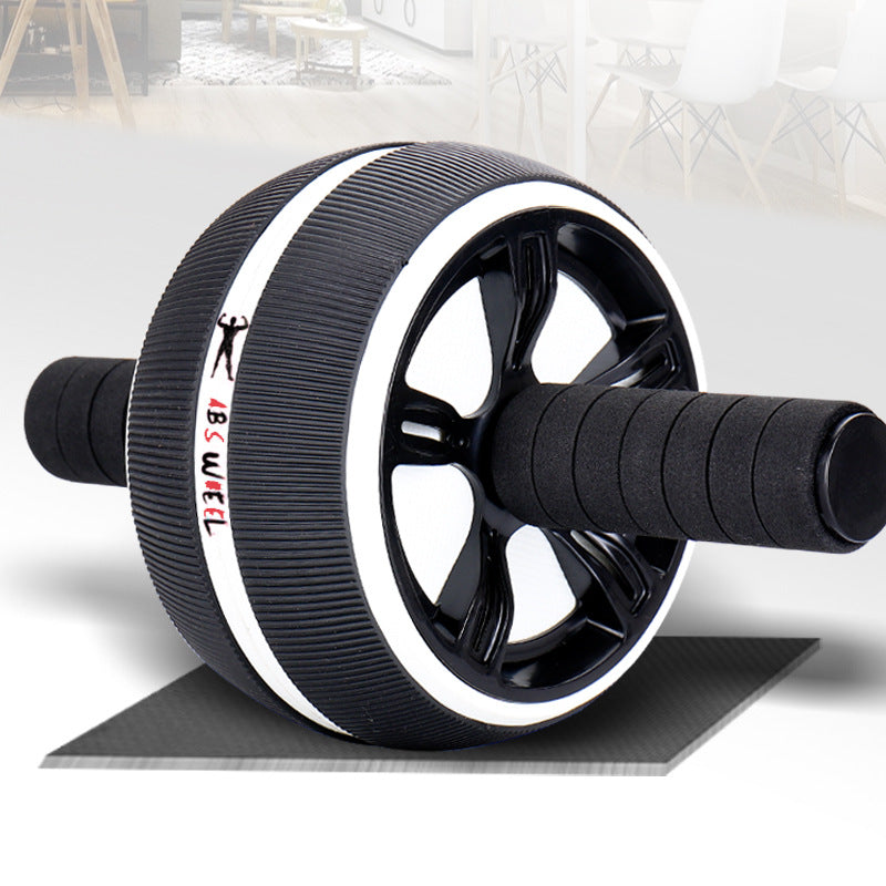 Abdominal Wheel Roller