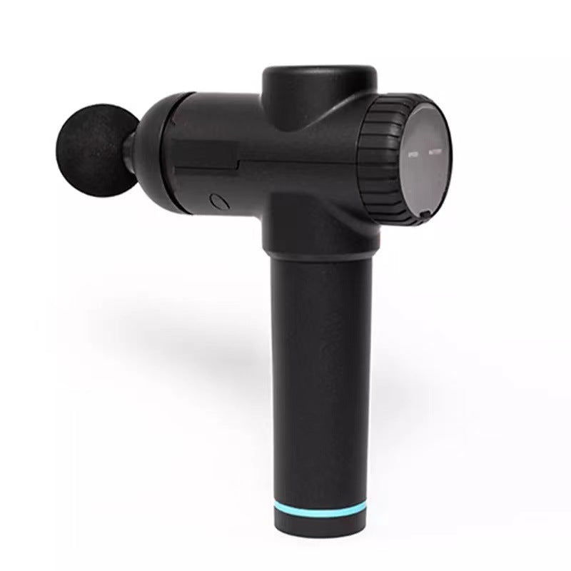 Electric Multifunctional Mini Massage Gun