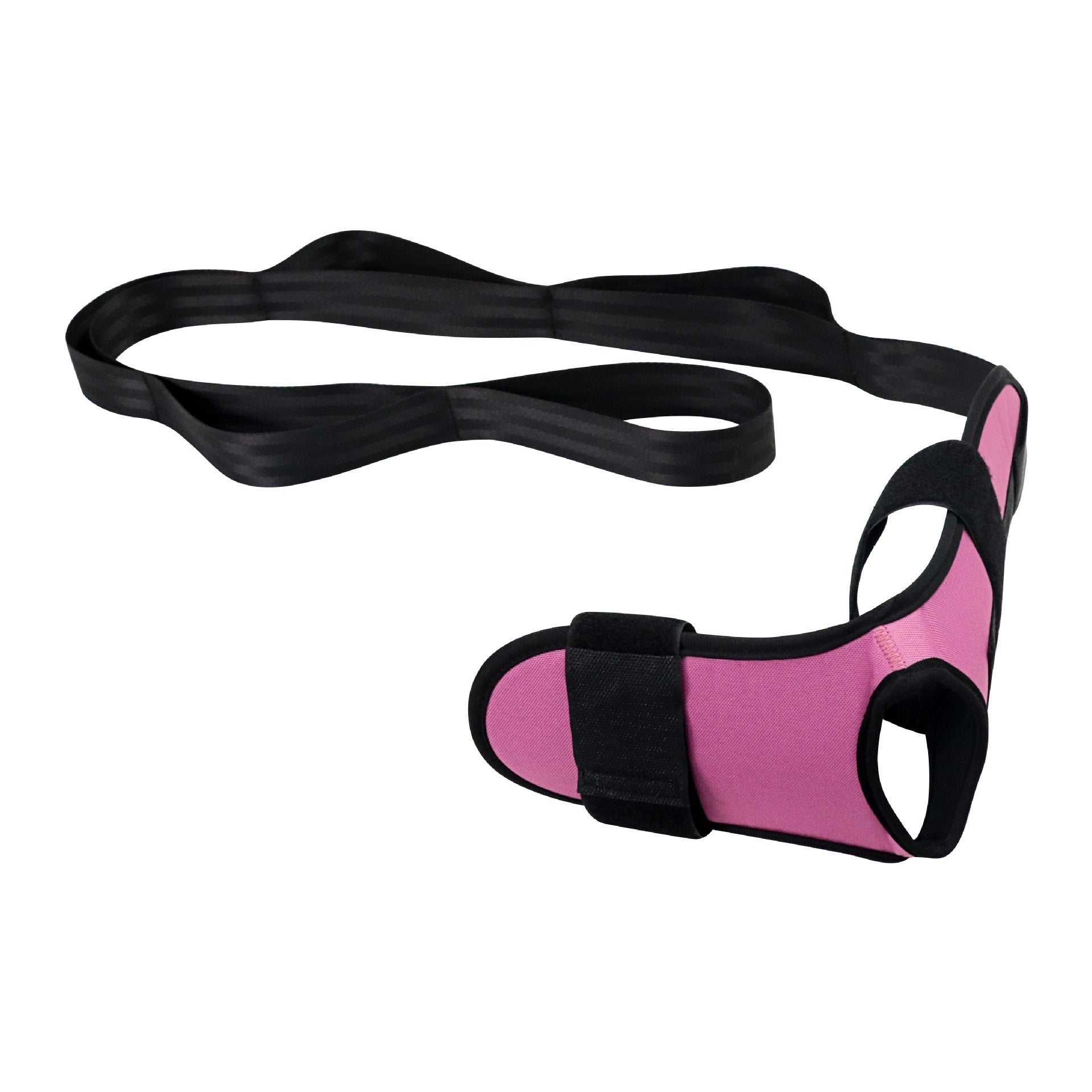 Yoga Stretch Strap