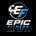 Epic Fitness Store - Home
