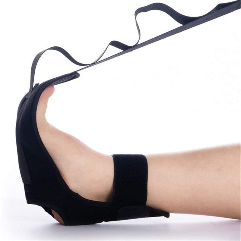 Yoga Stretch Strap