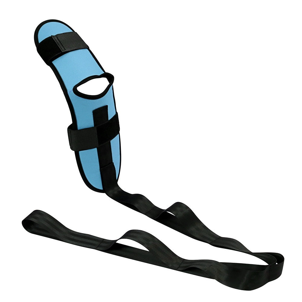 Yoga Stretch Strap